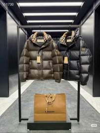 Picture of Burberry Down Jackets _SKUBurberrysz48-5626yr11537950